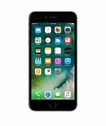 Image result for iPhone 6s Plus Price in China