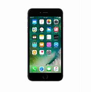 Image result for iPhone 6s Plus Space Grey Size