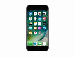 Image result for Grey iPhone 6s Plus 6.6