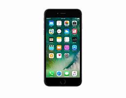 Image result for iPhone 6s Plus