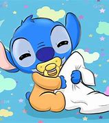 Image result for Very Cute Stitch Pictures
