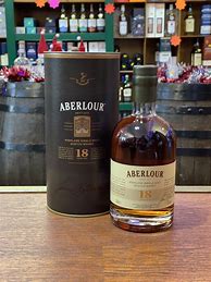 Image result for Aberlour 25 Year Old Old Malt Cask 15th Anniversary Single Malt Scotch Whisky 52 3 234 bottles