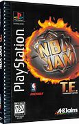 Image result for NBA Tournament