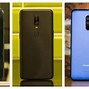 Image result for 6.1 Inch Phone