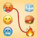 Image result for Having Fun Emoji
