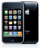 Image result for iPhone 3GS Review