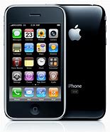 Image result for iPhone 3GS