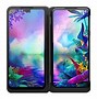 Image result for Is LG G8X ThinQ