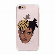 Image result for iPhone 8 Cases for Boys Fortnite