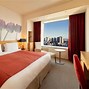 Image result for Park Hotel Tokyo