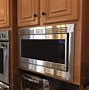 Image result for Universal Trim Kits for Microwaves