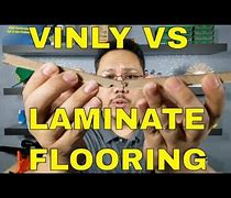 Image result for Flooring Types Pros and Cons