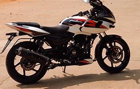Image result for 220 Pulsar New