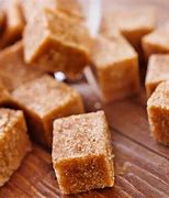 Image result for Sugar for Coffee