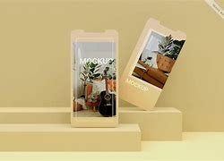 Image result for iPhone 14 Screen for Presentation
