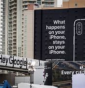 Image result for Apple Branding iPad Ad Clean