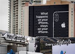 Image result for Apple Ad Background