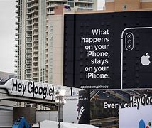 Image result for Original iPhone Ad