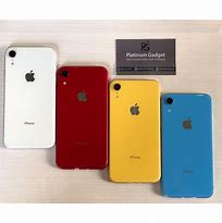 Image result for Harga iPhone XR Second