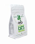 Image result for Ami Cat Food