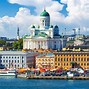 Image result for Helsinki Photos