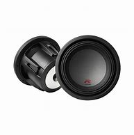 Image result for Alpine Car Stereo Subwoofers