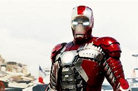 Image result for Iron Man Suit Up Wallpaper HD