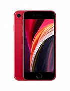 Image result for 64GB iPhone SE 3rd Gen