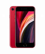 Image result for iPhone SE American Get Them and How Much They Are