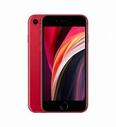 Image result for iPhone SE Red Front and Back