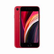 Image result for iPhone SE Series Red