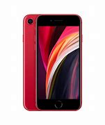 Image result for iPhone SE 2020 Single PEC Front Image