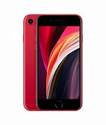 Image result for mac iphone se