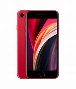 Image result for Apple iPhone SE 64GB 3rd Generation