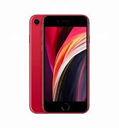 Image result for red iphone se 3