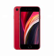 Image result for Pics of iPhone SE All Side
