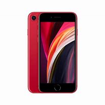 Image result for iPhone SE 2020 Verizon Wireless