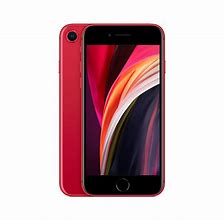 Image result for iPhone SE 2020 Colors