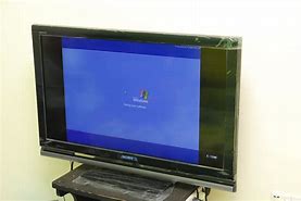 Image result for Sony Computer TV