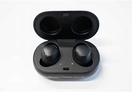 Image result for Samsung Gear Iconx 2018 Pink