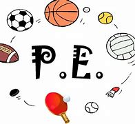 Image result for Pe Animated