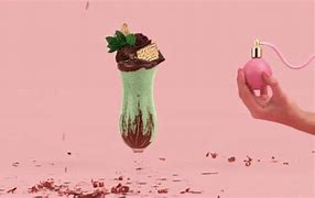 Image result for Pink Chocolate Phone