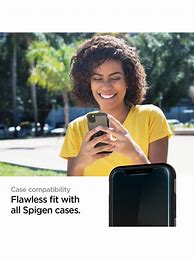 Image result for SPIGEN iPhone 12