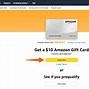 Image result for Amazon Store Card Login