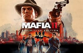 Image result for Mafia 2 Ebpd