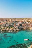 Image result for Gozo Malta