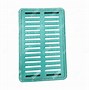 Image result for Floor Drain Grate Covers