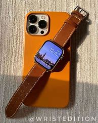 Image result for Silver Apple Watch Series 7