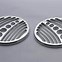 Image result for Replacement Speaker Grills