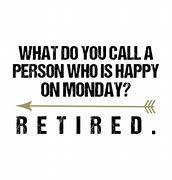 Image result for Retirement Meme MTS